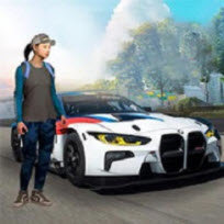赛车竞速冒险 V1.0.0 赛车竞速冒险 V1.0.0