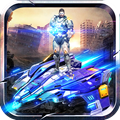 黎明出击 V2.9 黎明出击 V2.9