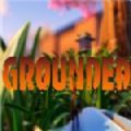 地面生存 V1.41
