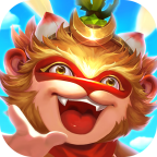 神仙请留步 V1.2.3 神仙请留步 V1.2.3