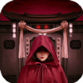 宅怨深深 V1.1