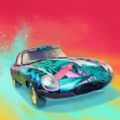 极限尘埃竞速飞车 V1.3