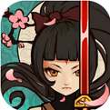 九黎 V1.5.1.01 九黎 V1.5.1.01
