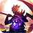 暗影传说 V1.4