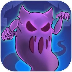 防不胜防 V2.5.6