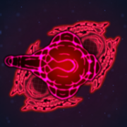 火星之路 V1.1