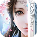 玉女修仙传 V1.0.31