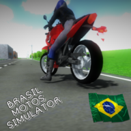 巴西骑士模拟 V2.7.5 巴西骑士模拟 V2.7.5