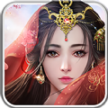 逍遥游之国王争霸 V1.0.31