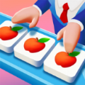 商人之谜 V1.0.6