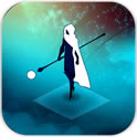幽灵记忆 V1.4.2