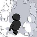 通勤繁忙 V0.2