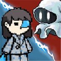 游走发育 V1.0