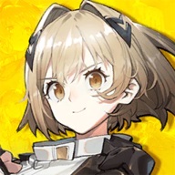 白夜极光 V1.0.2