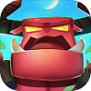 恶魔大乱斗 V1.0