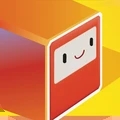 方块蛇竞技场 V0.1.1