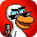 怪鸭乱斗 V1
