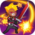 最强格斗 V1.0.0