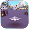 遥控飞机飞行空战 V0.1.2.4 遥控飞机飞行空战 V0.1.2.4
