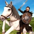 剑斗英雄 V1.0