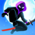 暴走侠客 V1.11