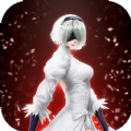 御剑乾坤之影月 V1.0.31