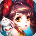 漫漫西游 V1.2.0