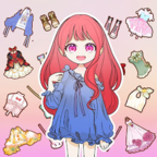 甜蜜女孩 V1.0.3