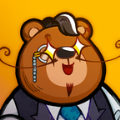 富有的熊 V1.0.1