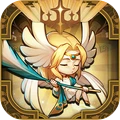 魔剑地下城 V1.2.0
