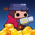飞扬的英雄游戏官方版  V0.7.0