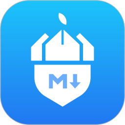 坚果云Markdown软件 V1.4.11 安卓版 坚果云Markdown软件 V1.4.11 安卓版