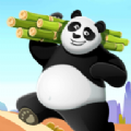熊猫的农场游戏官方版  V1