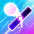 Dancing Gemini游戏官方版 V0.1.1 Dancing Gemini游戏官方版 V0.1.1