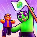 Zombie Takeo Ver游戏官方版 V0.0.91 Zombie Takeo Ver游戏官方版 V0.0.91