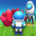 生命气泡游戏官方中文版  V12.0