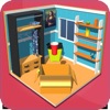 unpacking像素版下载安装  V1.0.3