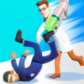 医生别追我游戏官方版  V1.01.0.0203