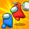 太空大乱斗内置功能菜单下载安装  V1.0.1