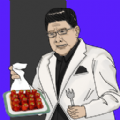 我是大厨九转大肠游戏官方版 V1.0 我是大厨九转大肠游戏官方版 V1.0