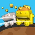Mine Fe Ver Idle2游戏官方版 V0.5
