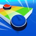 Not too far游戏官方版  V1.0