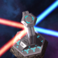 蜂巢激光谜题游戏中文手机版  V1.7.4