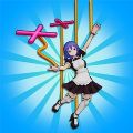 Puppet Masterr游戏官方版  V0.1