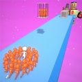 Hey Boo游戏官方版  V0.1
