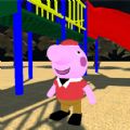 恐怖滑滑梯下载安装官方正版  V1.0