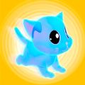 Spooky Cat游戏官方版 V1.3 Spooky Cat游戏官方版 V1.3