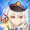 云城之光云上冒险官方正版手游 V2.0.6 云城之光云上冒险官方正版手游 V2.0.6