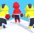 合并拆分奔跑游戏官方版  V0.0.1