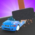 车祸生存游戏官方版  V0.1